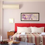 Amaryllis Aparthotel
