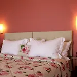 Amaryllis