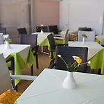 Aparthotel Amaryllis Tolón