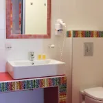 Aparthotel Amaryllis 3*
