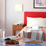 Amaryllis Hotel apartamentowy
