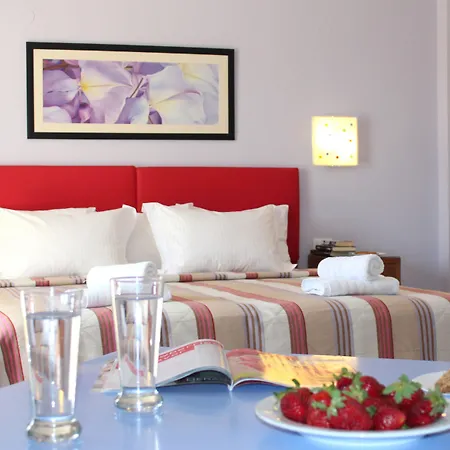 Amaryllis