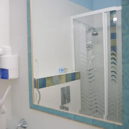 Amaryllis Hotel apartamentowy