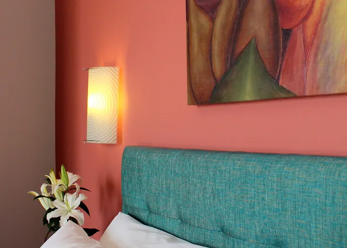 Amaryllis 3* Τολό
